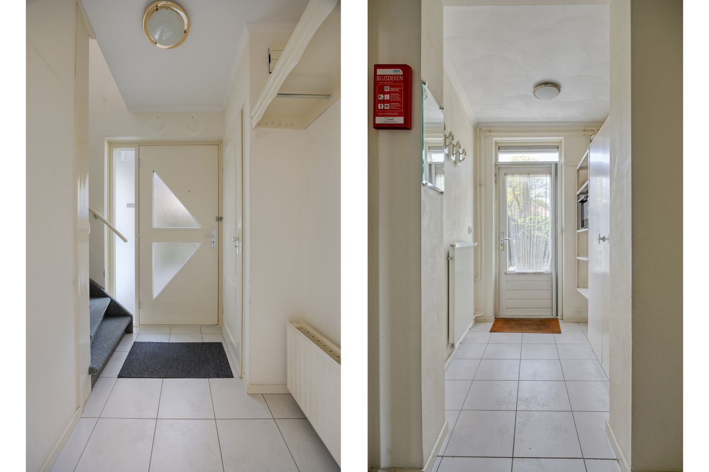 Photo 10 of Veulenweide 1