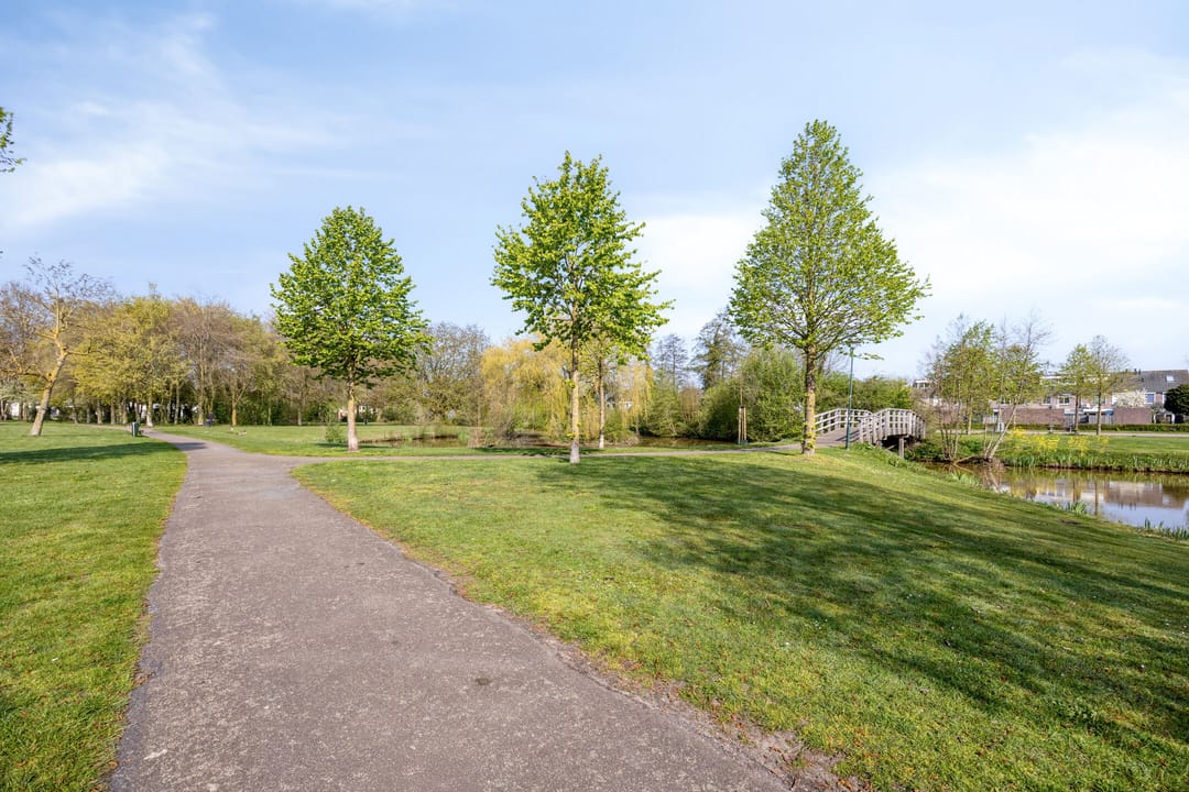 Photo 31 of Veulenweide 1