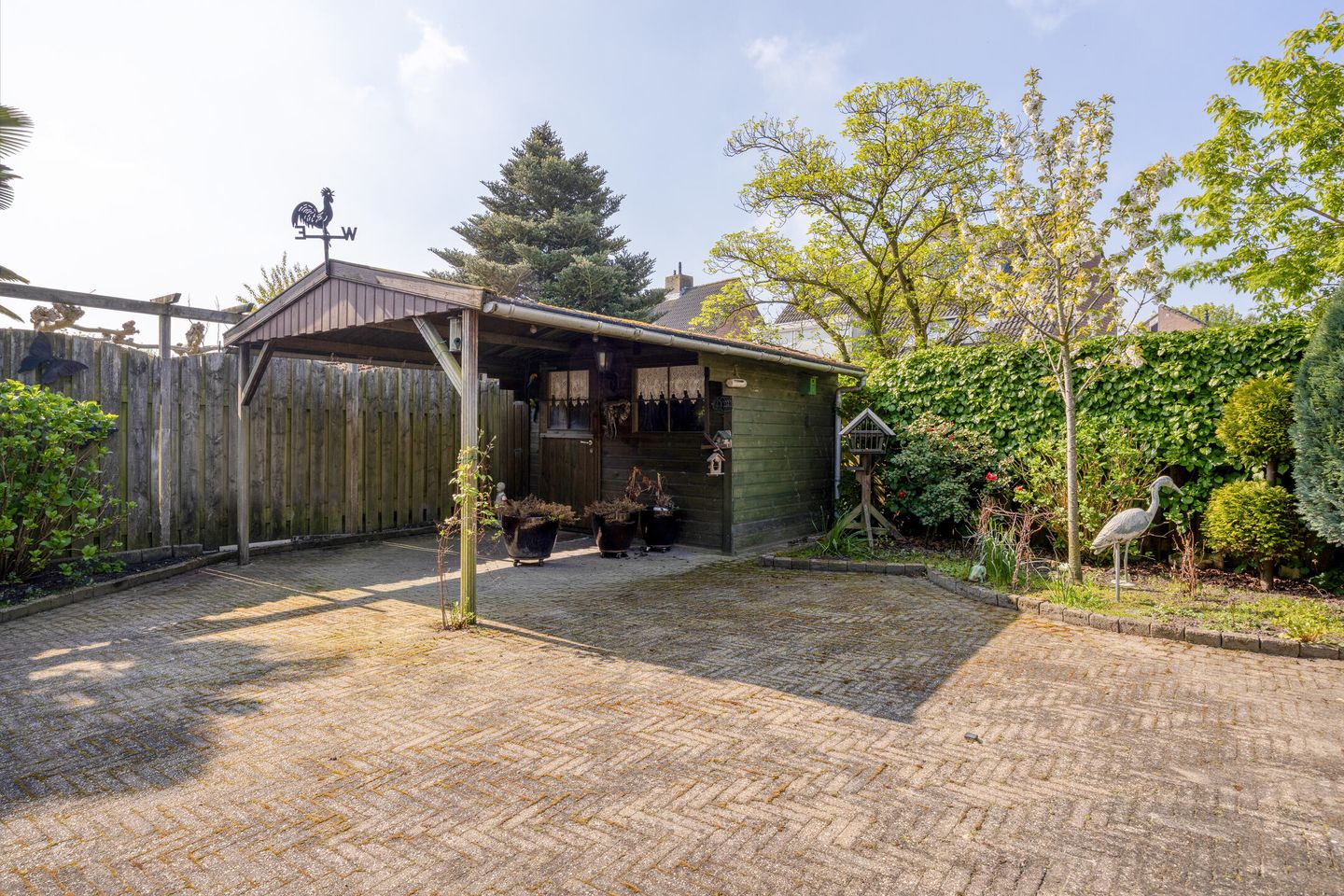 Photo 25 of Veulenweide 1