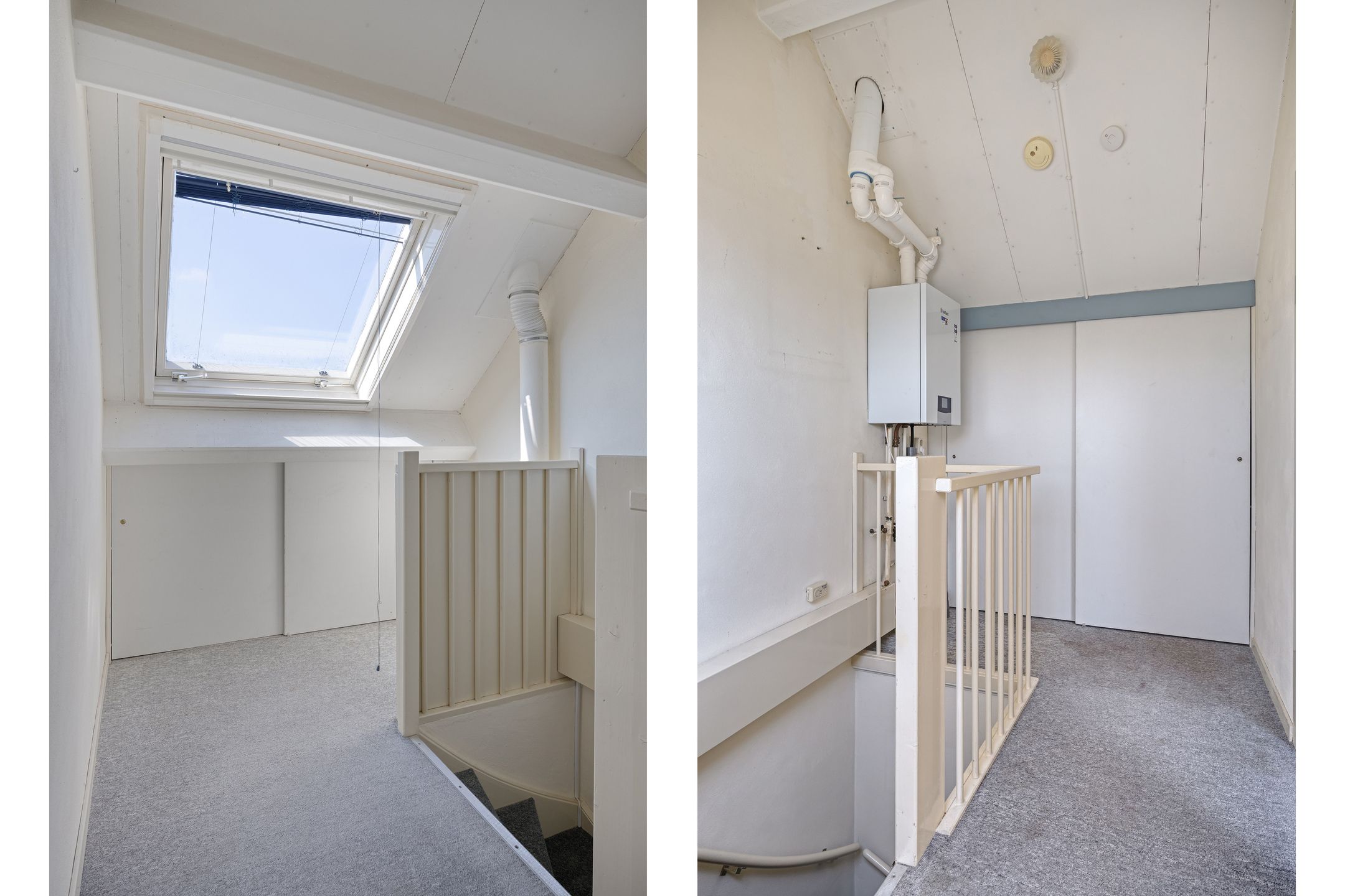 Photo 21 of Veulenweide 1