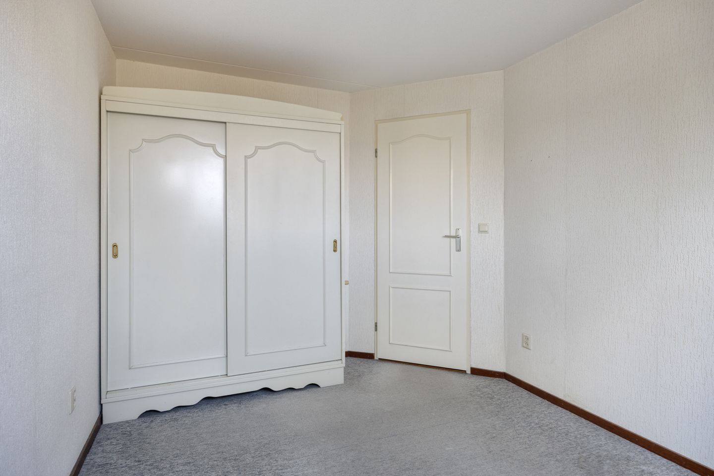 Photo 19 of Veulenweide 1