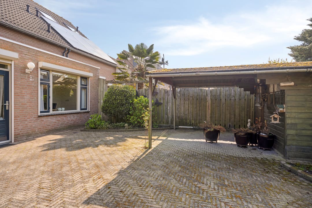 Photo 26 of Veulenweide 1