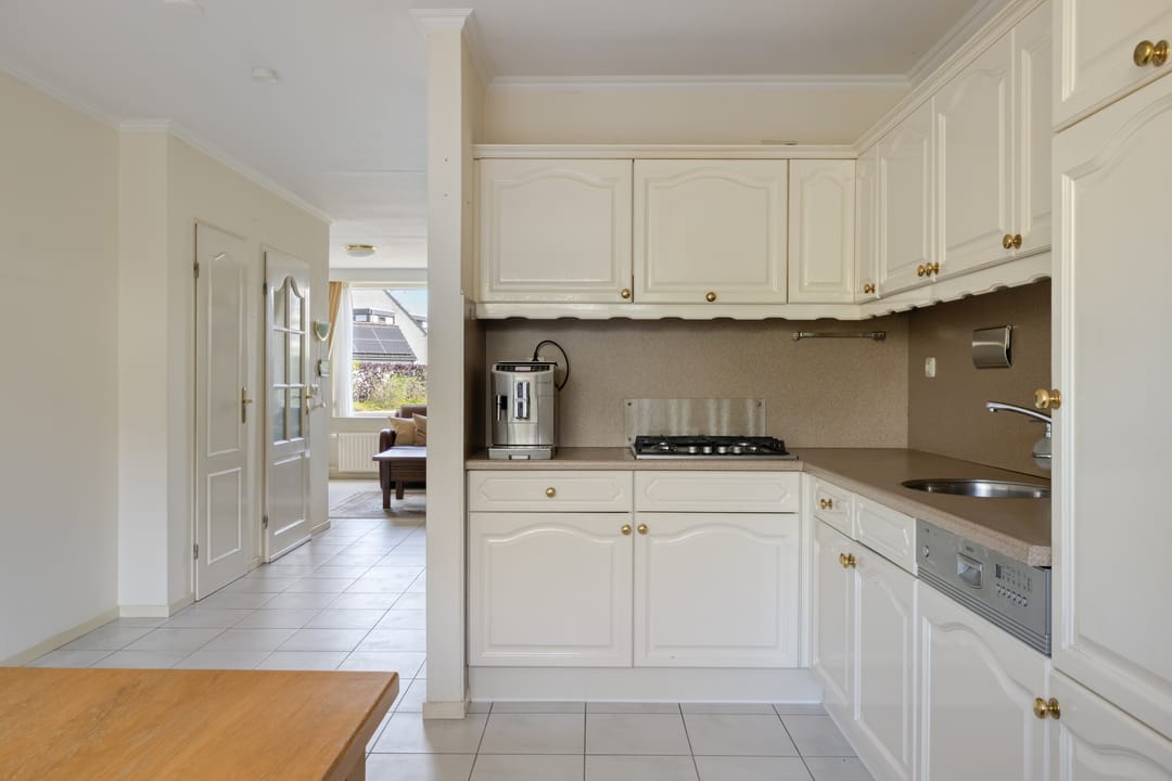 Photo 8 of Veulenweide 1