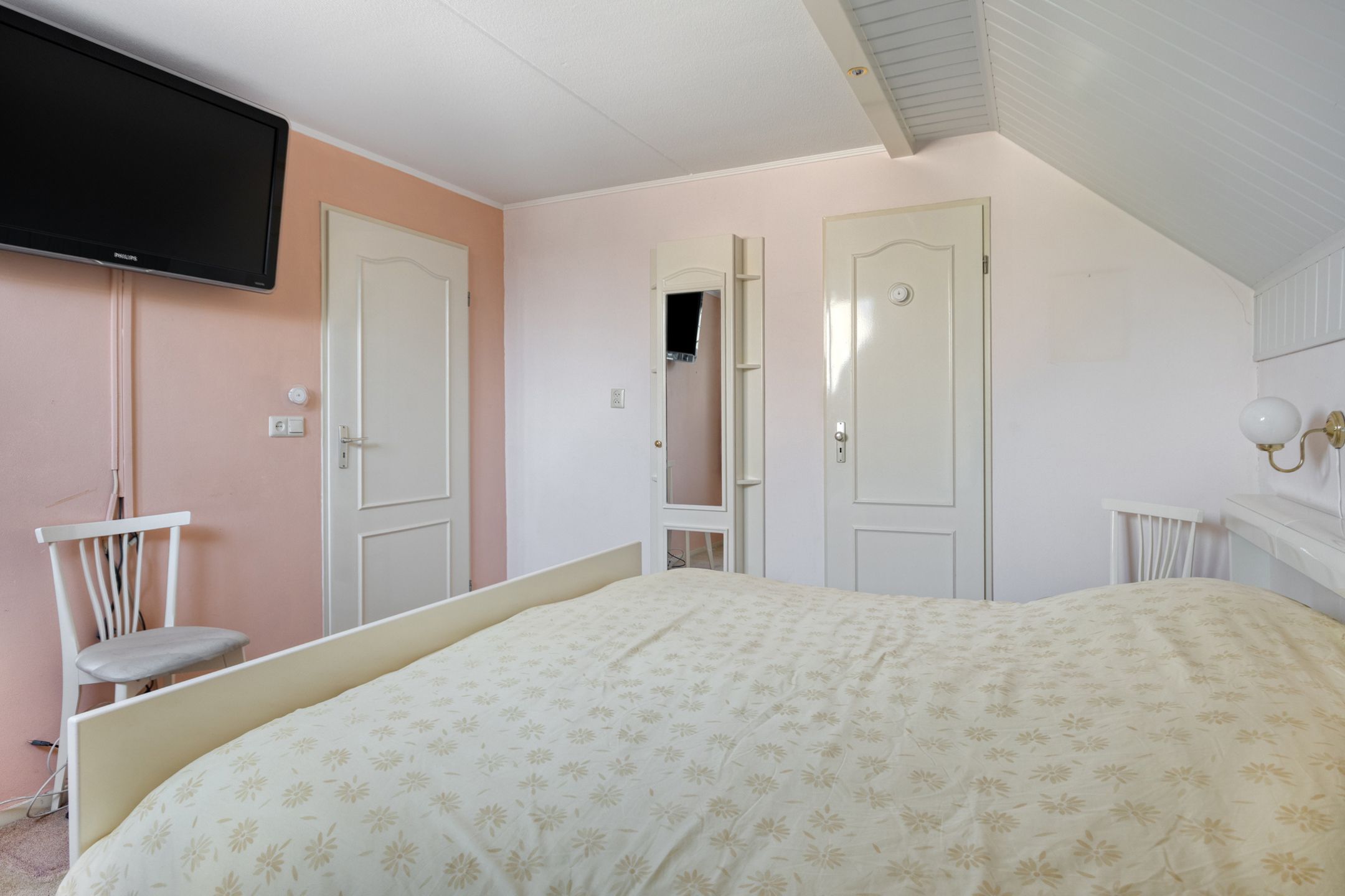 Photo 15 of Veulenweide 1