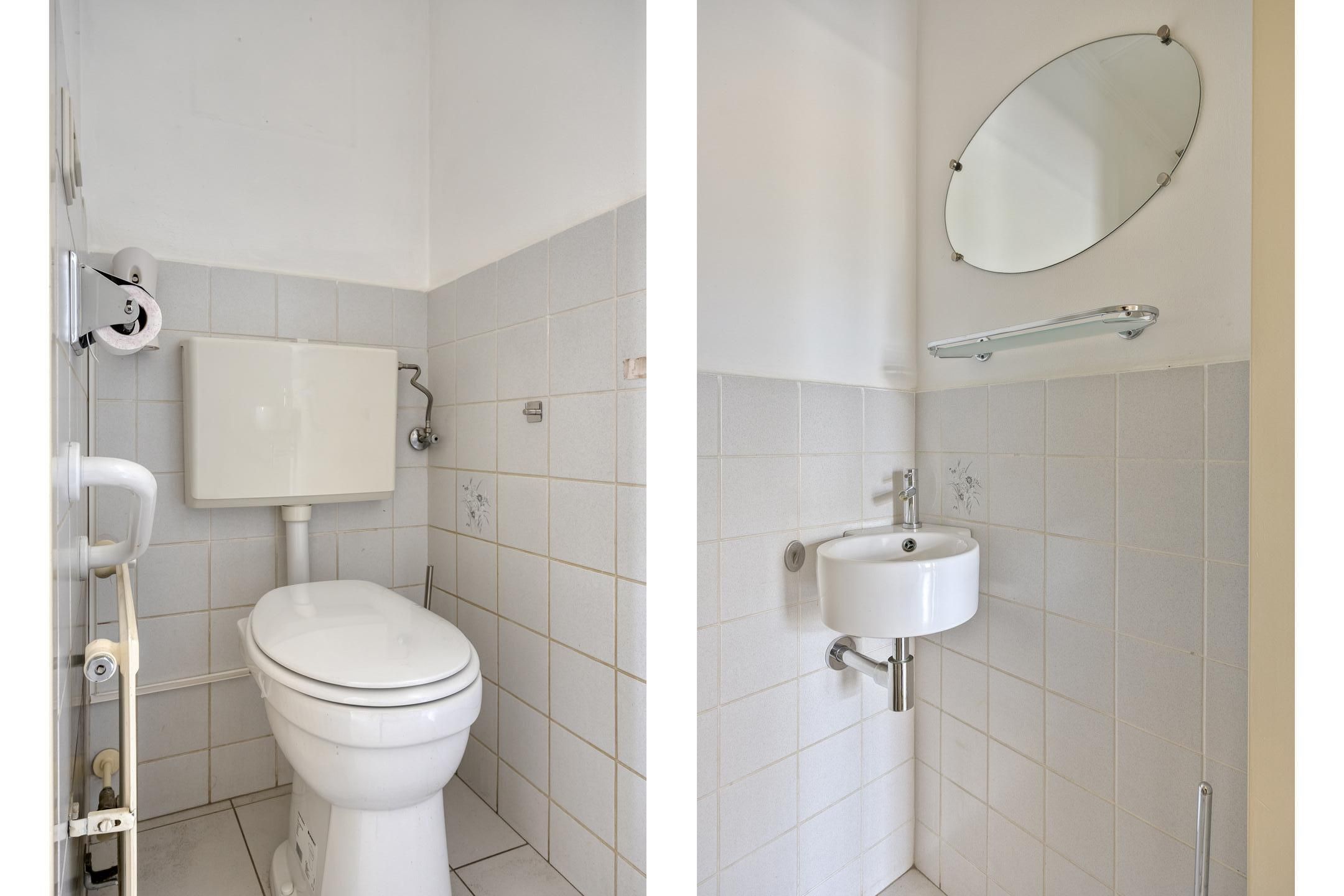 Photo 9 of Veulenweide 1