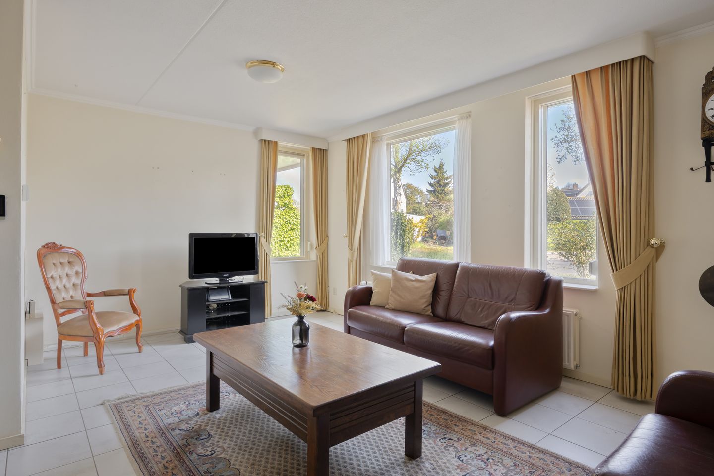 Photo 5 of Veulenweide 1