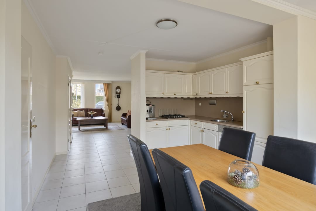 Photo 7 of Veulenweide 1