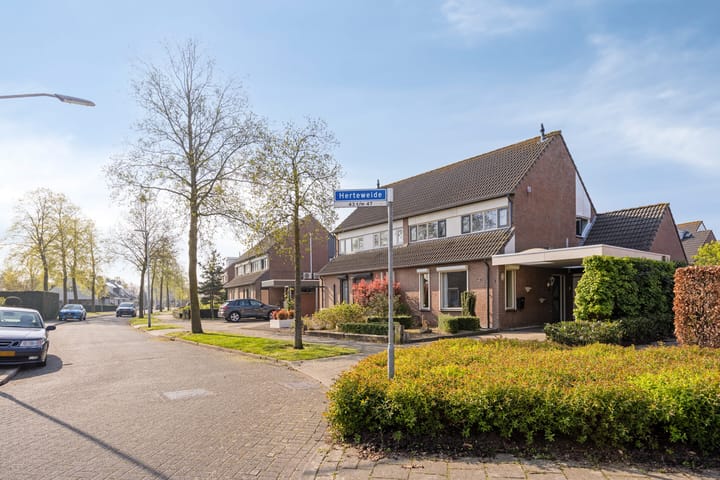 Foto 2 van Veulenweide 1