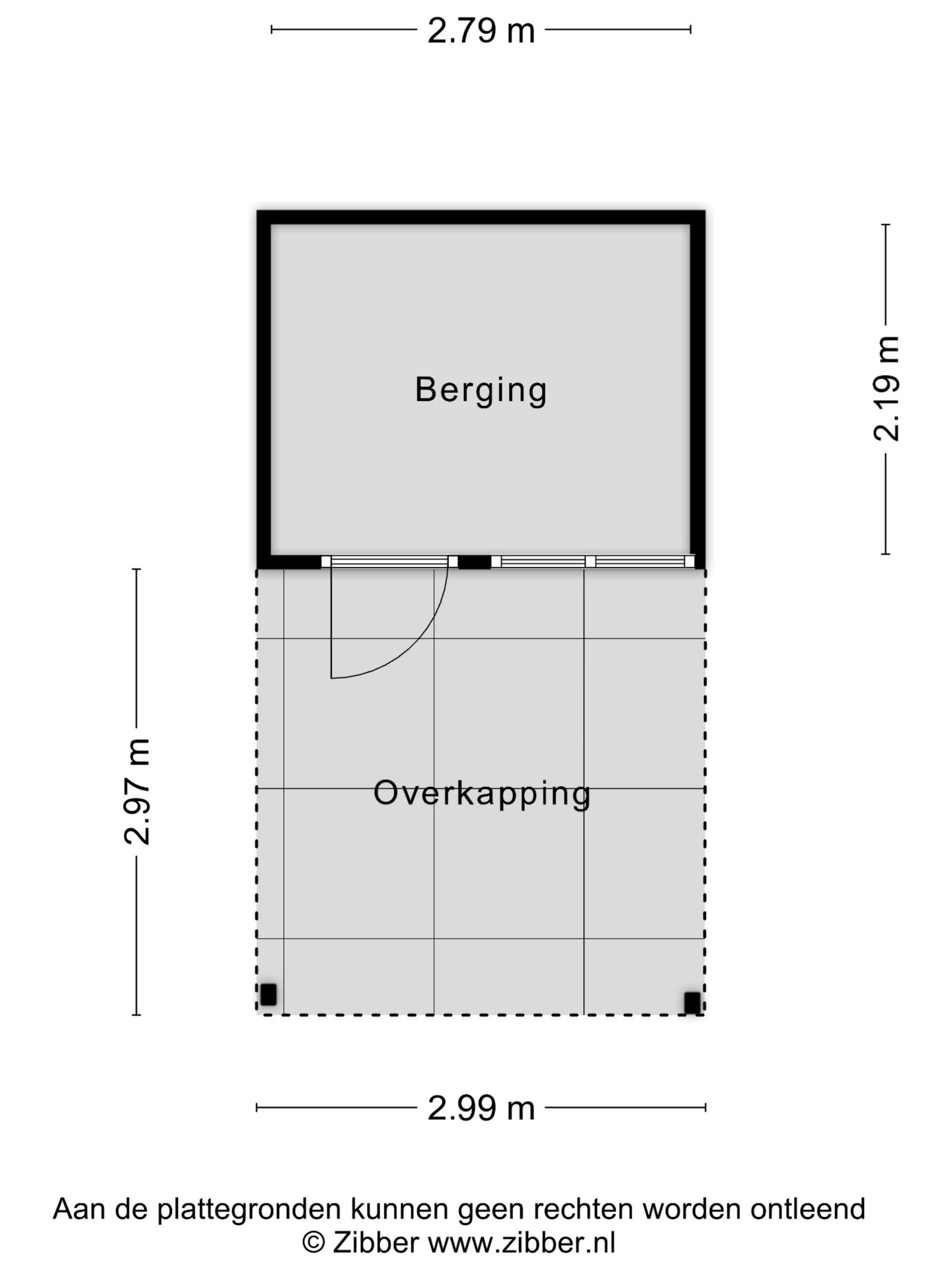 Photo 35 of Veulenweide 1