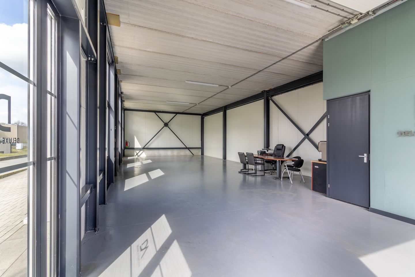 View photo 3 of Centurionbaan 60-01