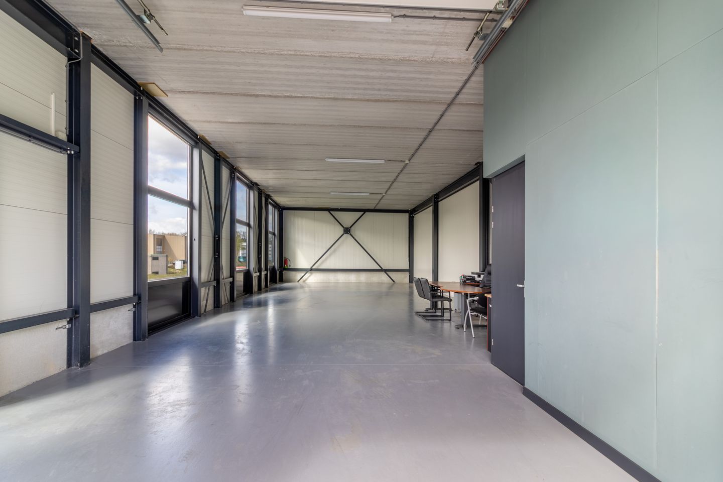 View photo 4 of Centurionbaan 60-01