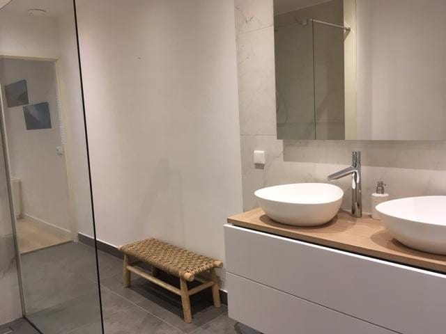 Foto 3 van Eerste Helmersstraat 148-H