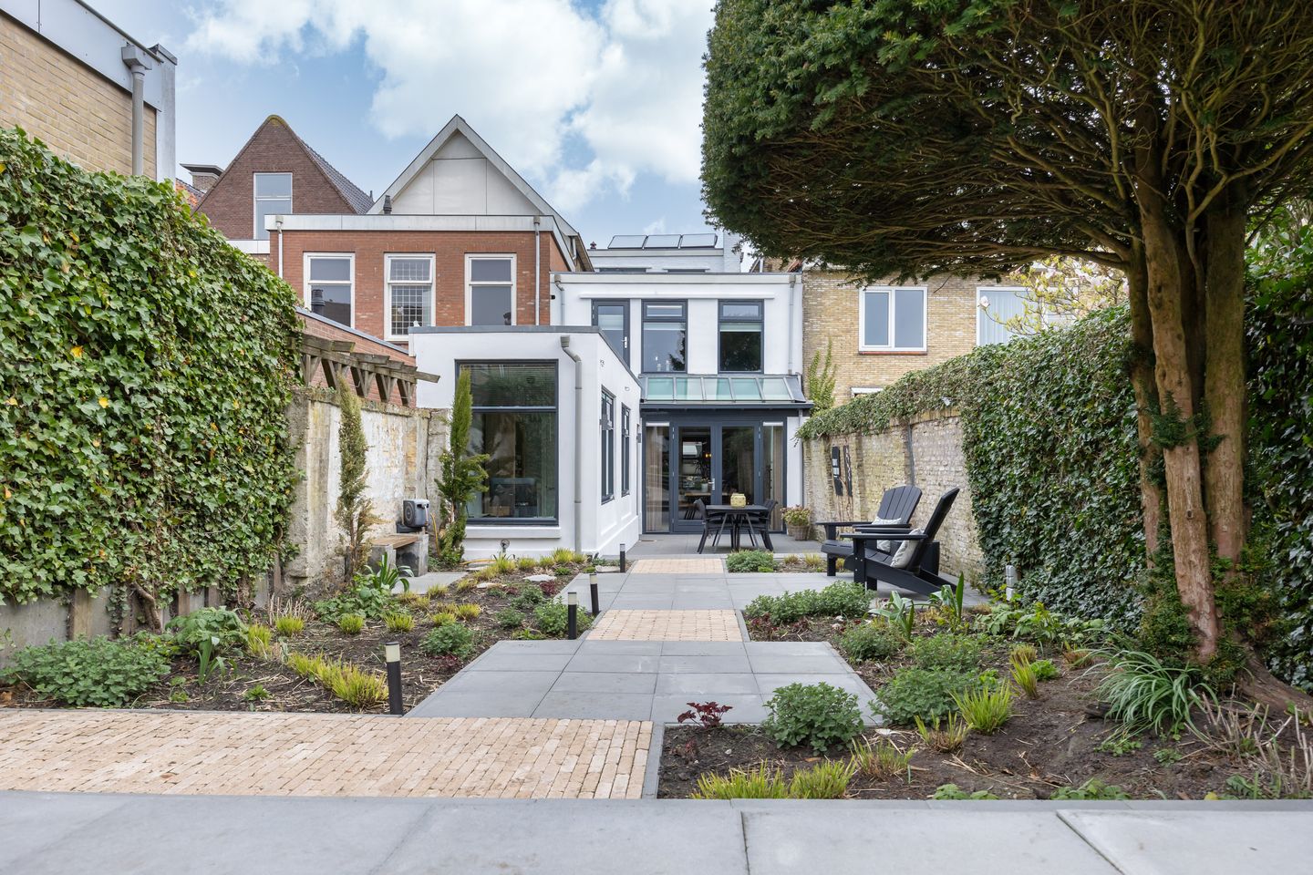 Foto 5 van Marktstraat 11