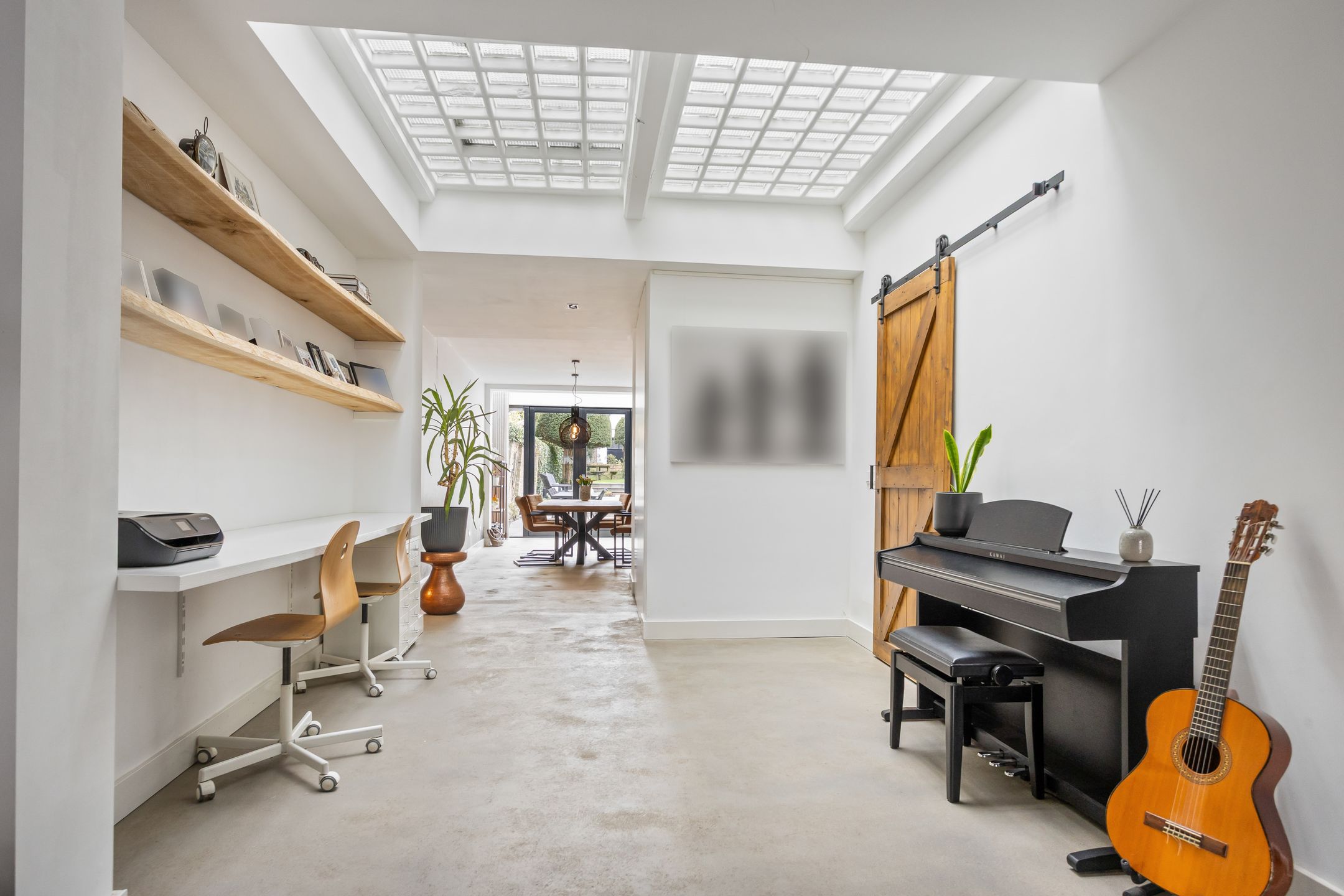 Foto 12 van Marktstraat 11