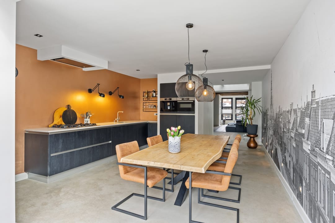 Foto 16 van Marktstraat 11