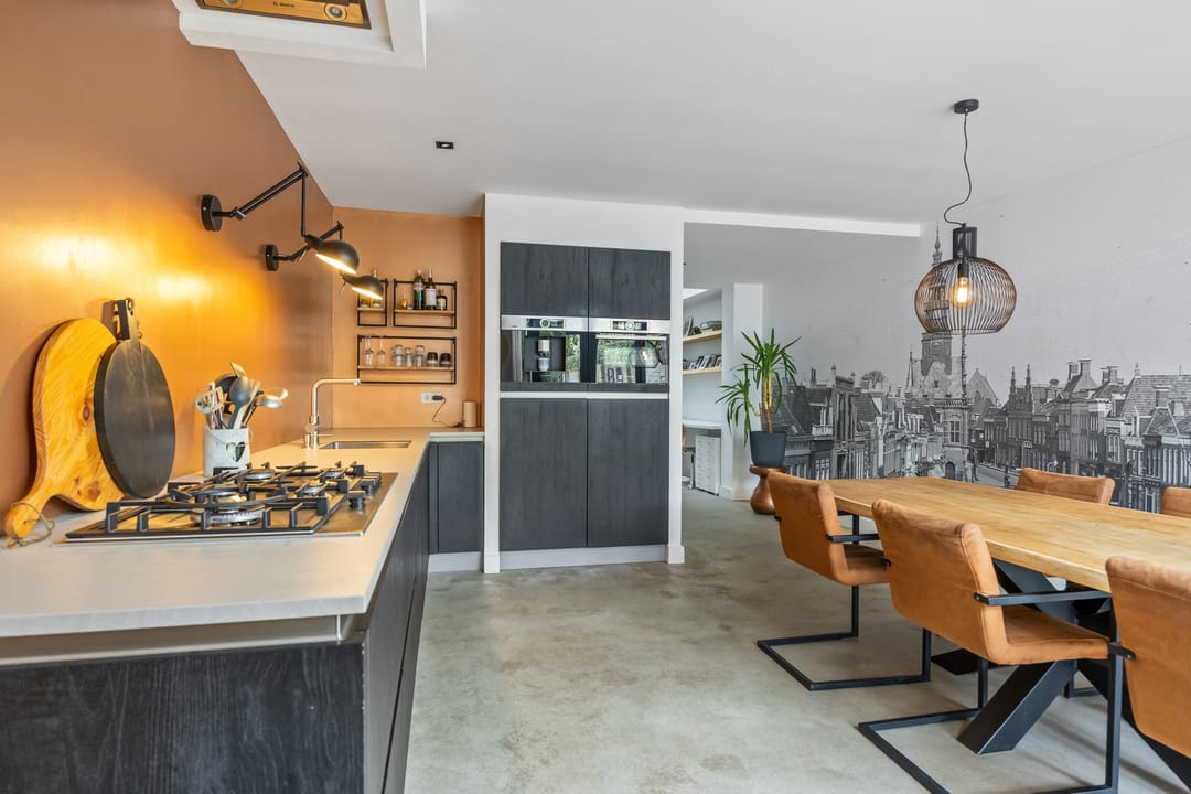 Foto 17 van Marktstraat 11