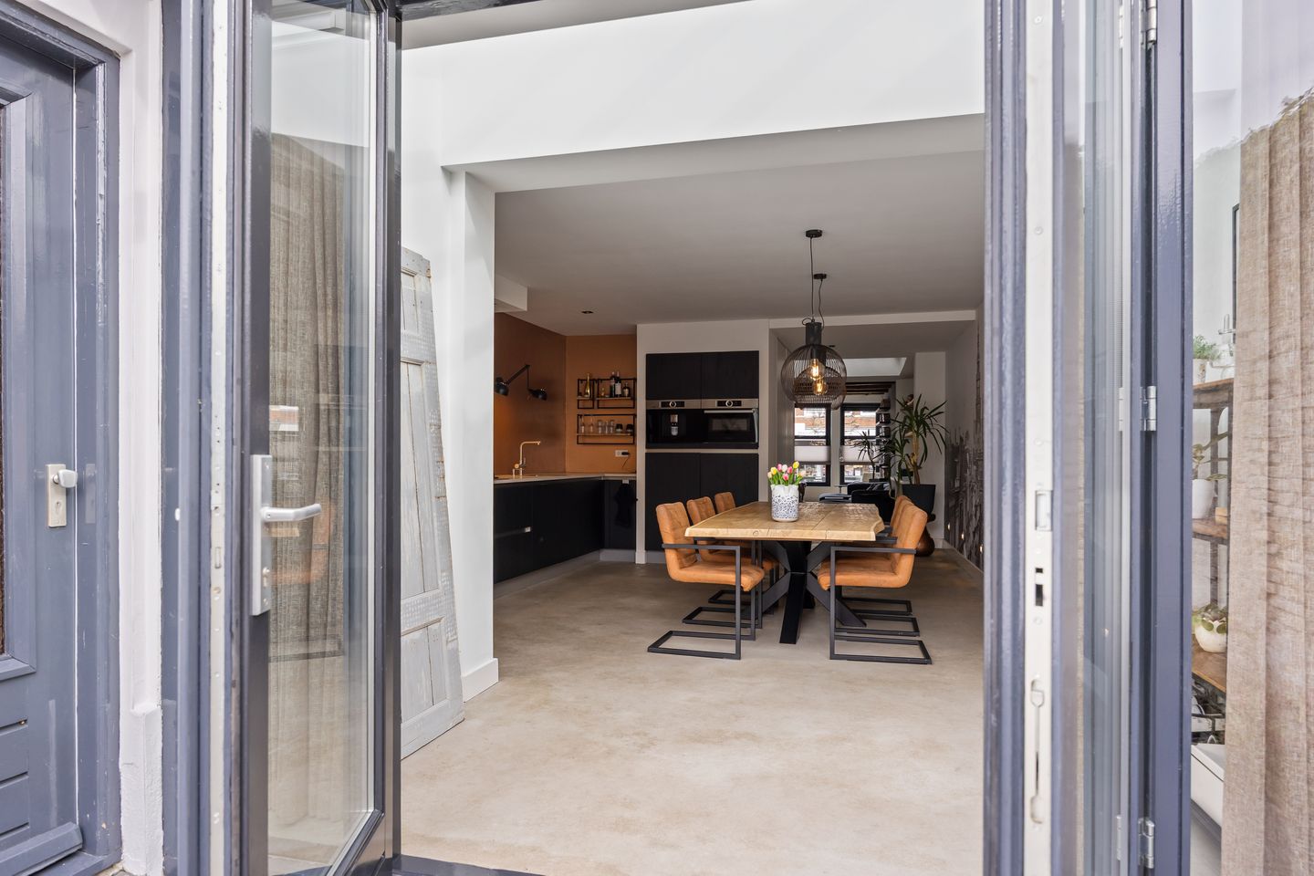 Foto 20 van Marktstraat 11