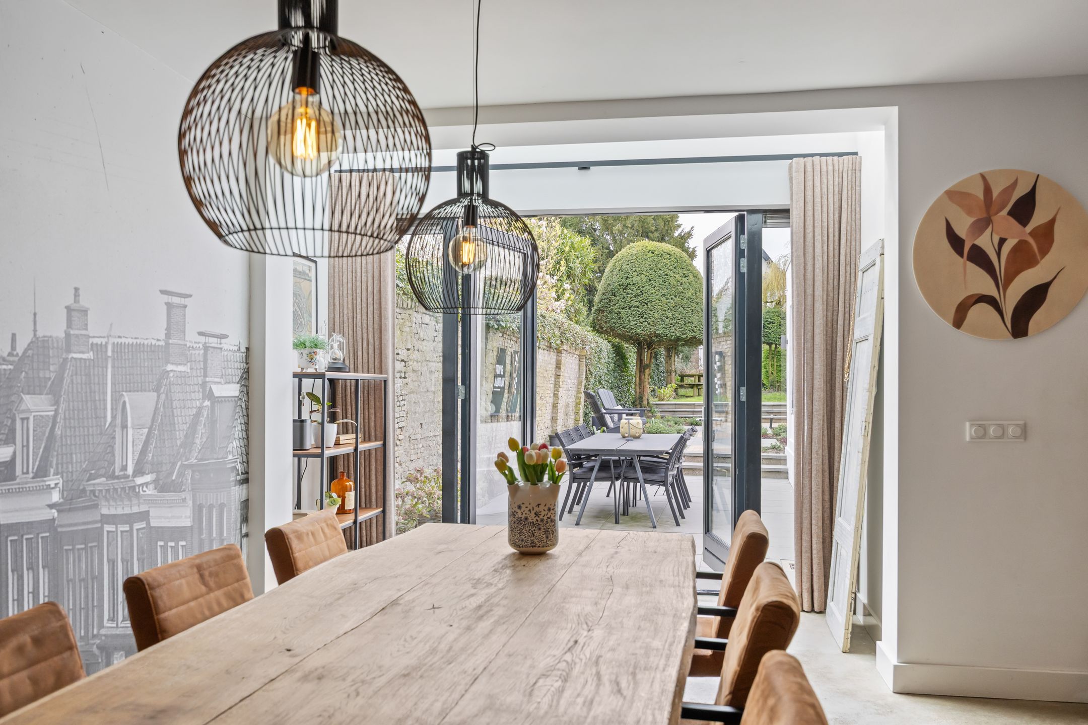 Foto 18 van Marktstraat 11