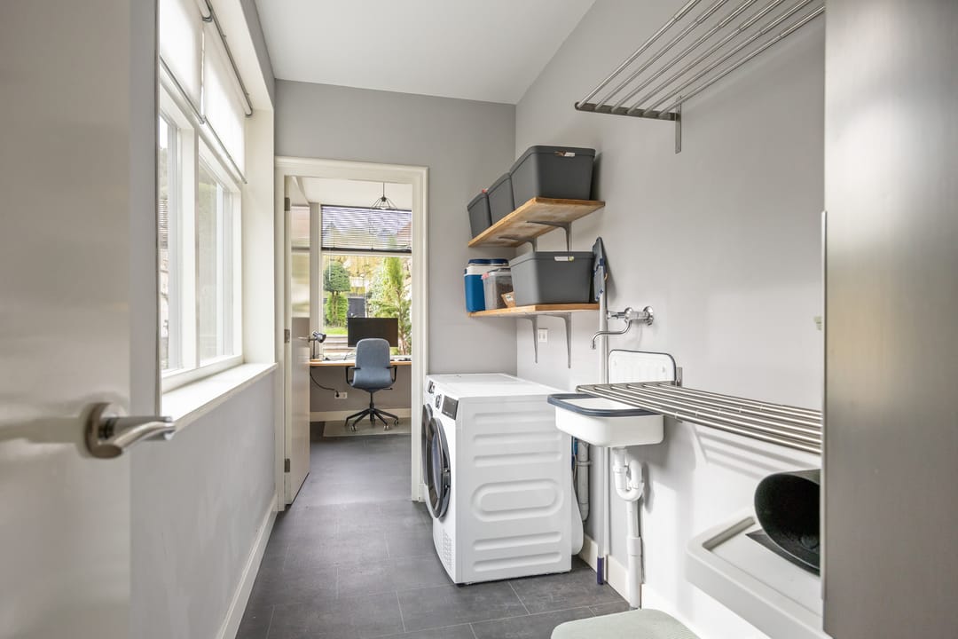 Foto 22 van Marktstraat 11