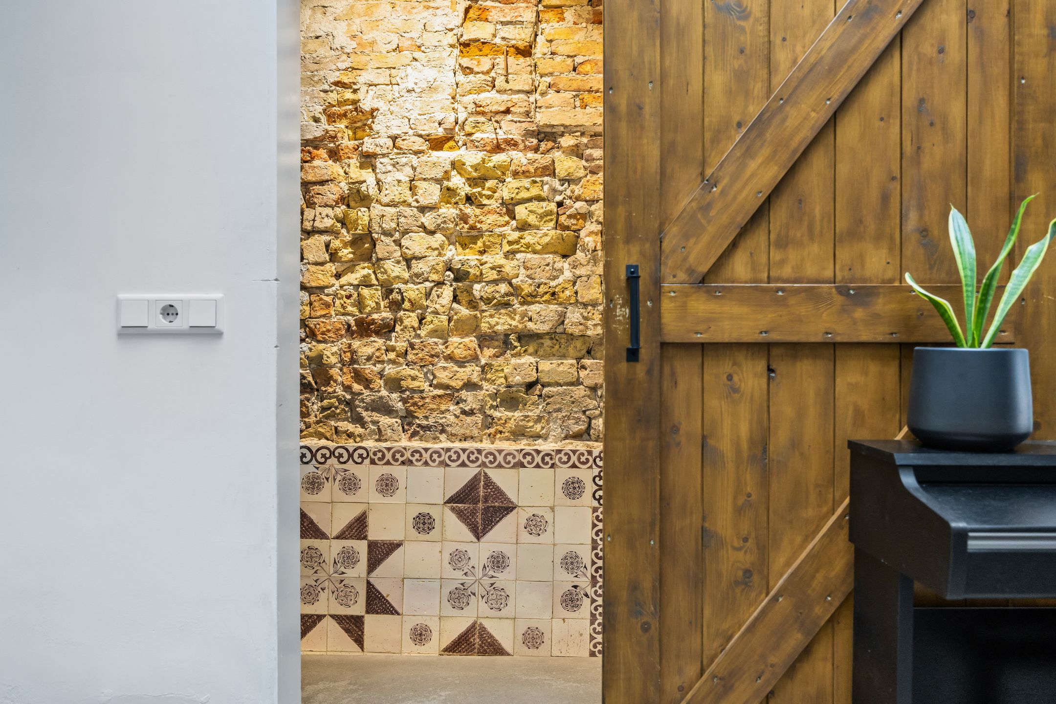 Foto 24 van Marktstraat 11