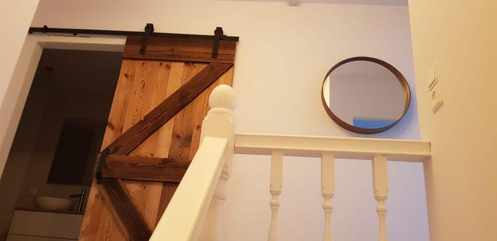 Foto 4 van Eerste Helmersstraat 148-H