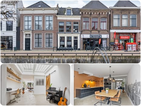 Marktstraat thumbnail