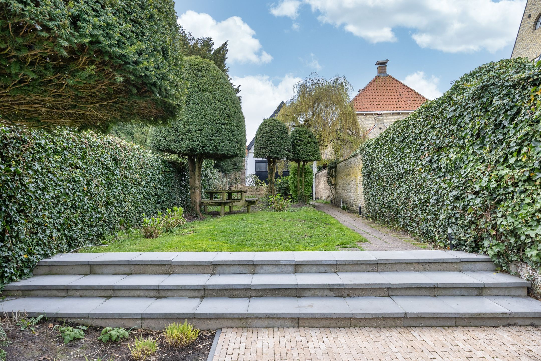 Foto 6 van Marktstraat 11