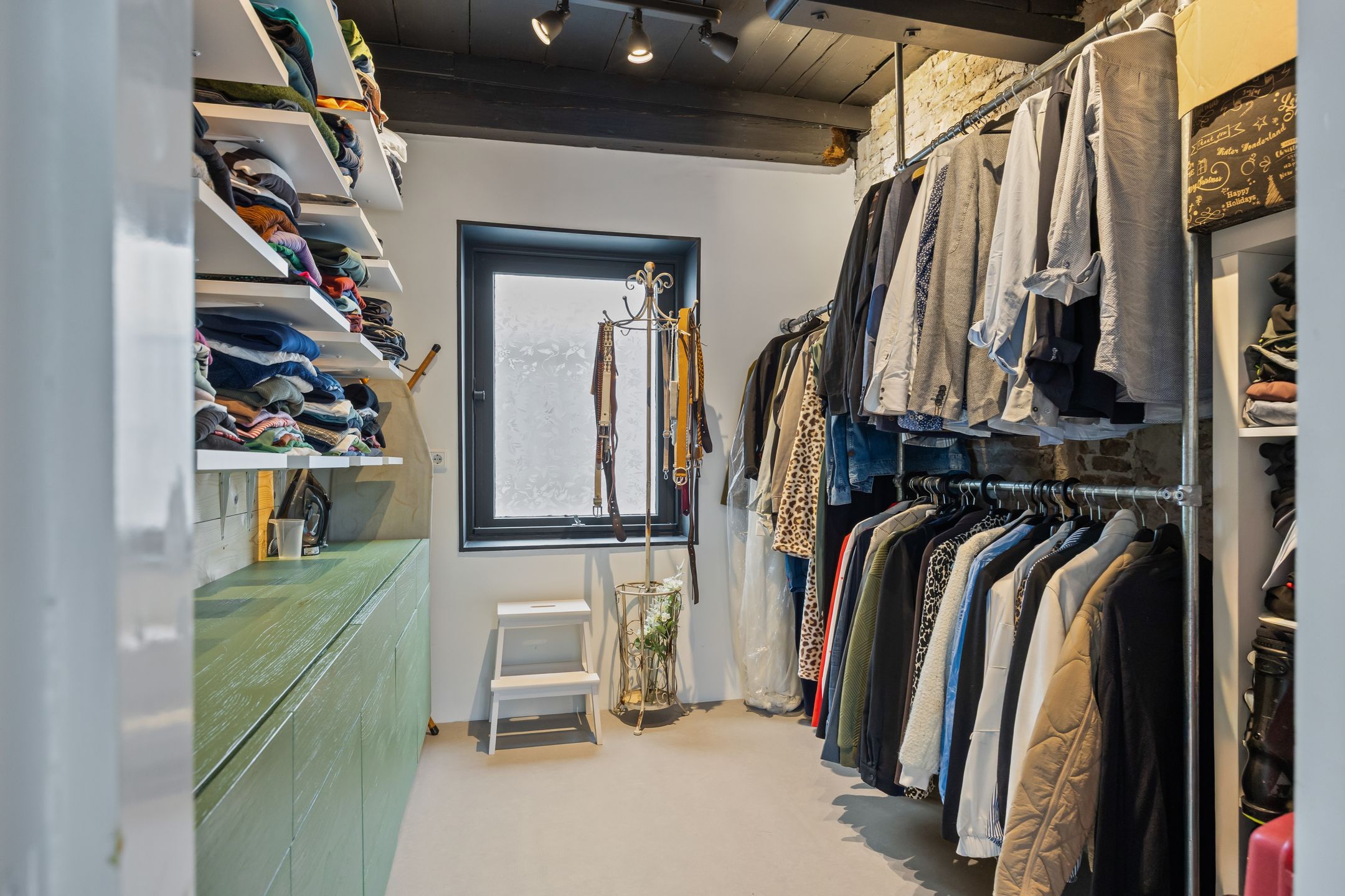 Foto 30 van Marktstraat 11