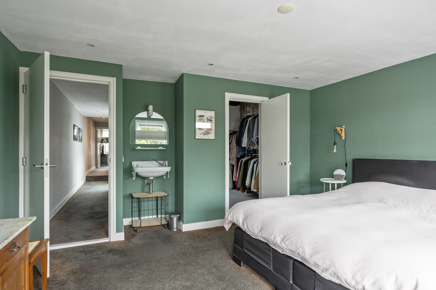 Foto 29 van Marktstraat 11