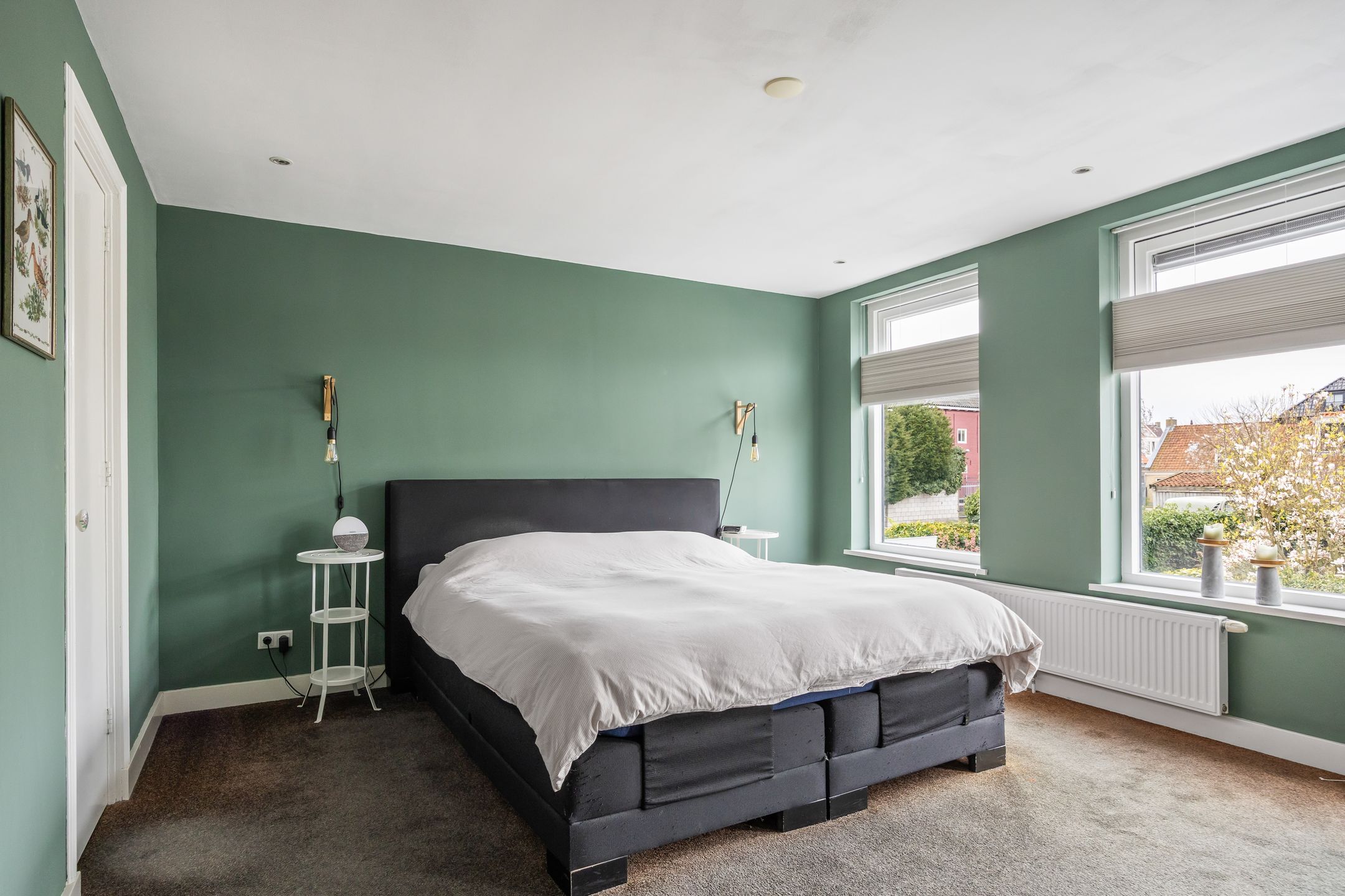 Foto 27 van Marktstraat 11