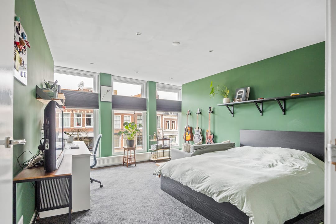 Foto 31 van Marktstraat 11