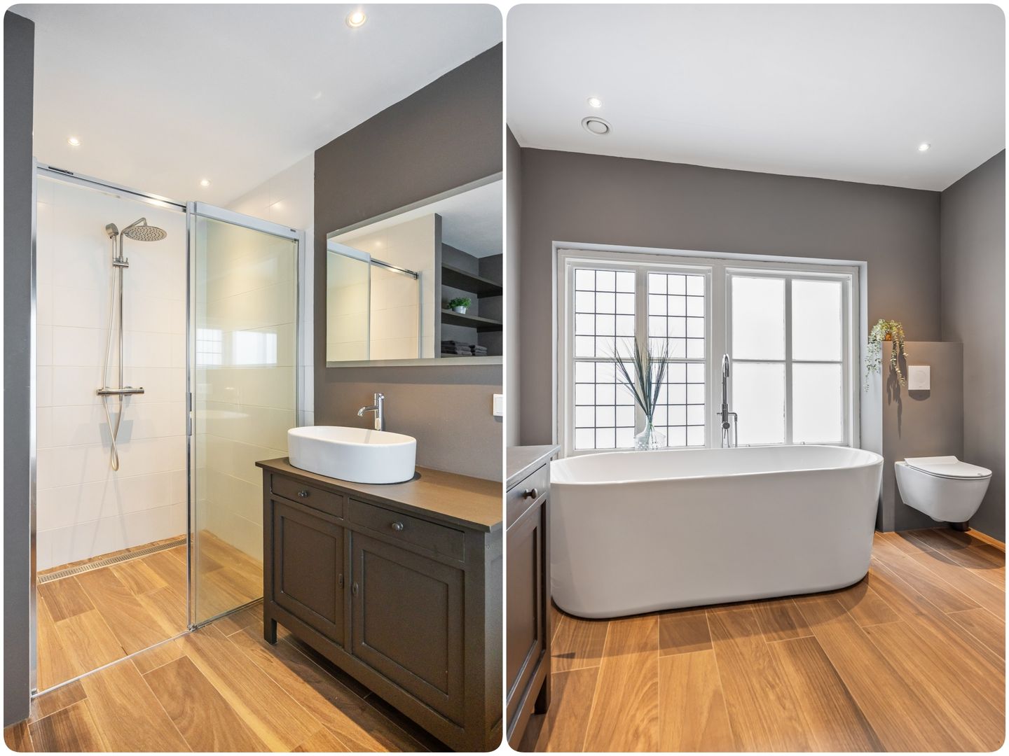 Foto 35 van Marktstraat 11