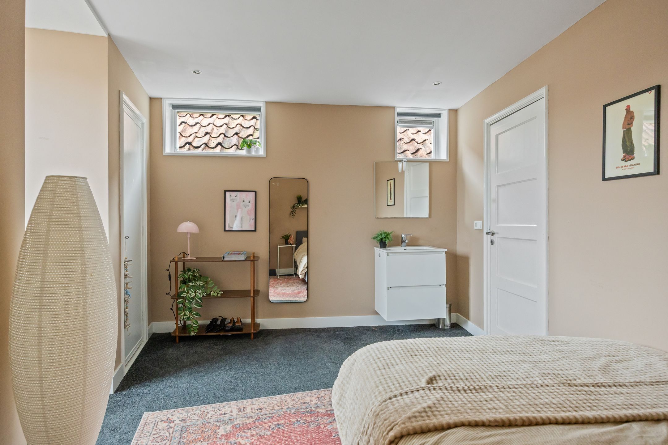 Foto 39 van Marktstraat 11