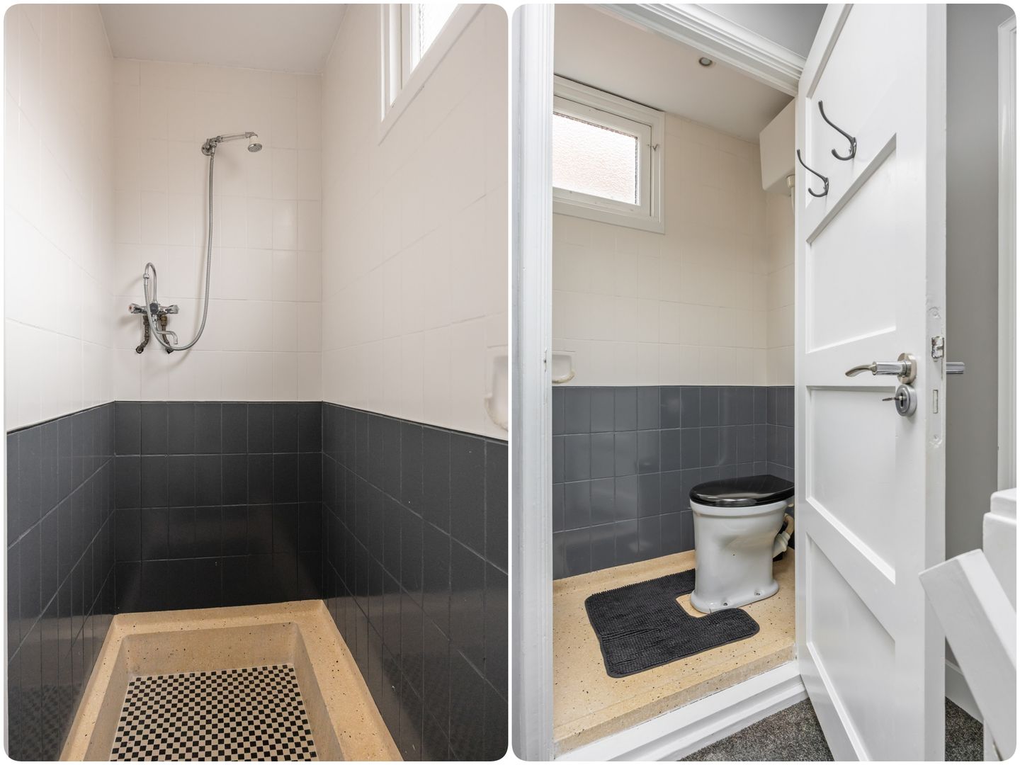 Foto 40 van Marktstraat 11