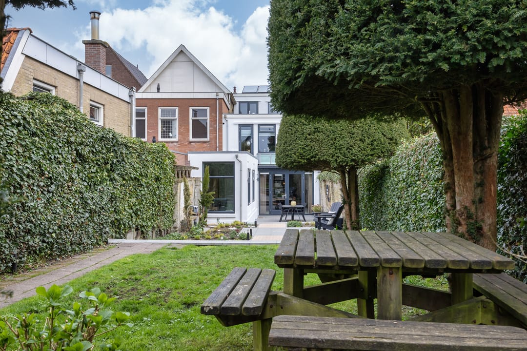 Foto 46 van Marktstraat 11