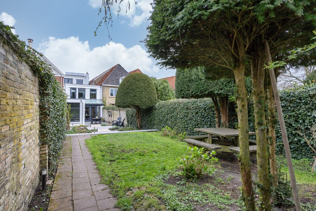 Foto 47 van Marktstraat 11