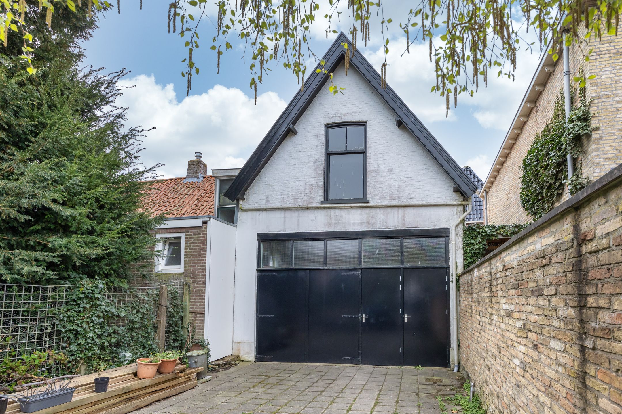 Foto 48 van Marktstraat 11