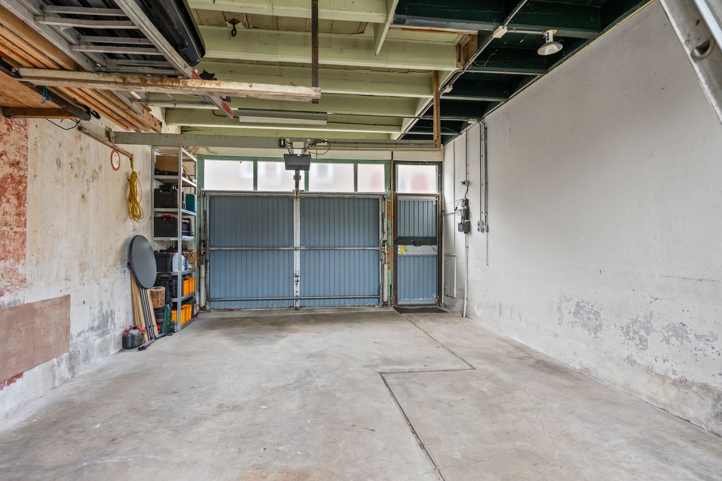 Foto 49 van Marktstraat 11