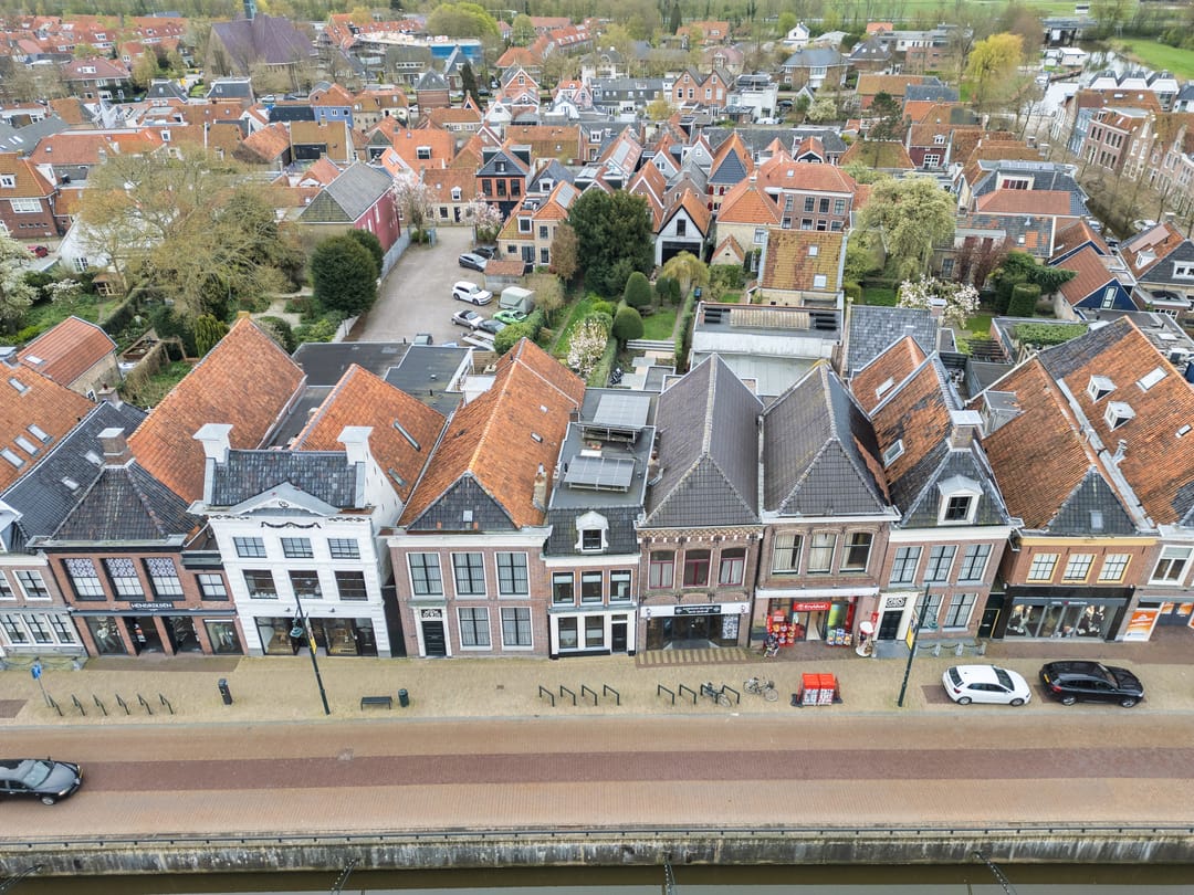 Foto 61 van Marktstraat 11