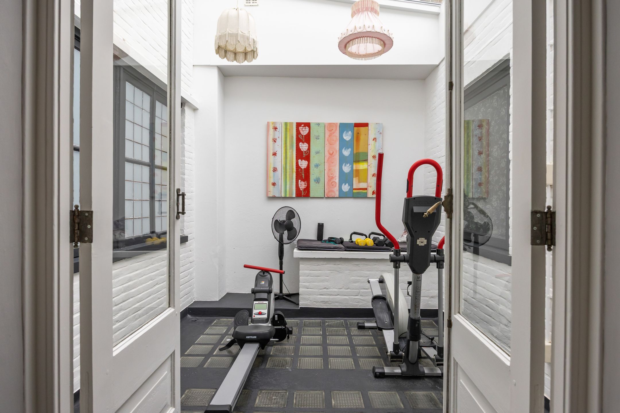 Foto 33 van Marktstraat 11