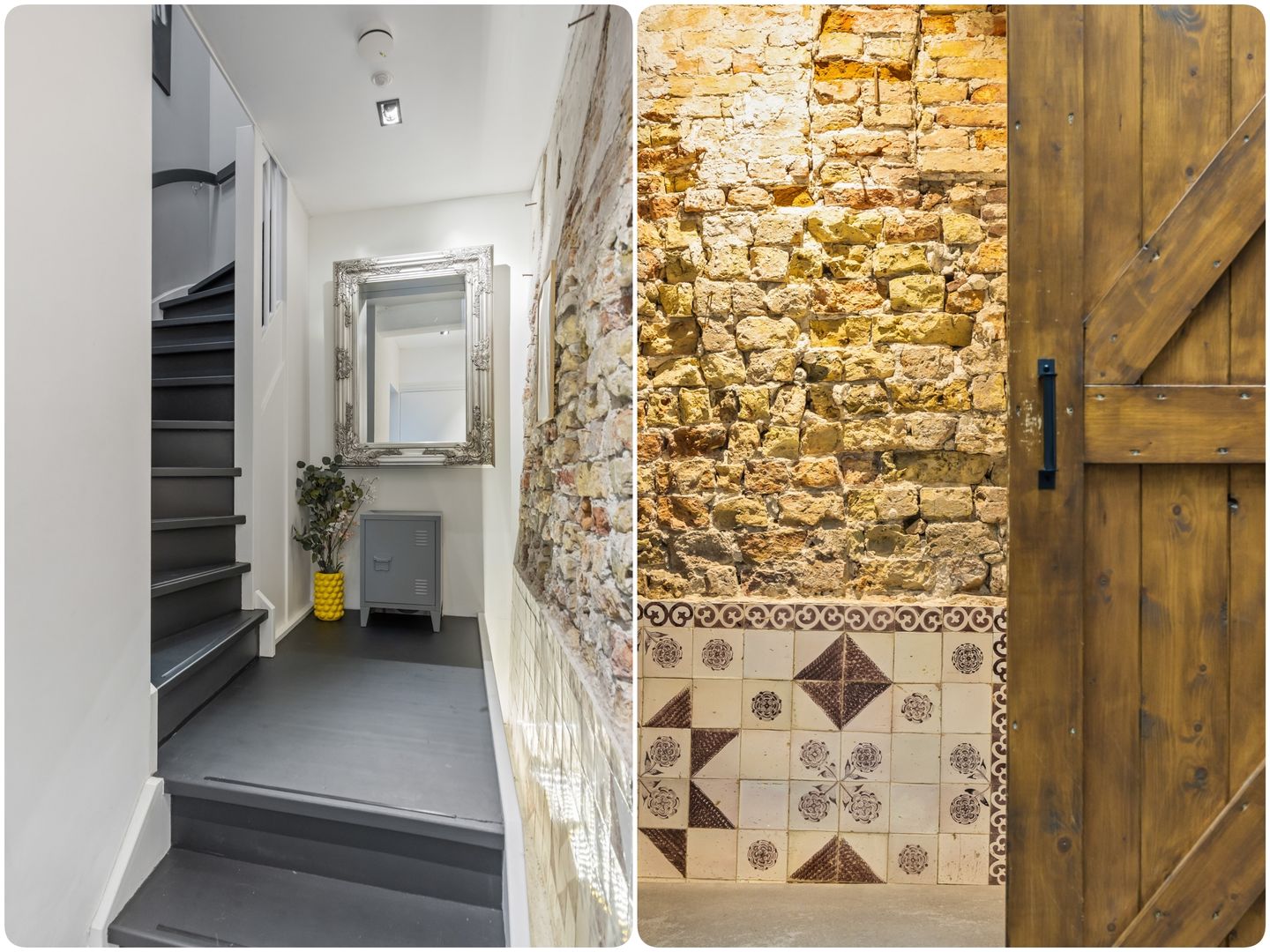 Foto 25 van Marktstraat 11