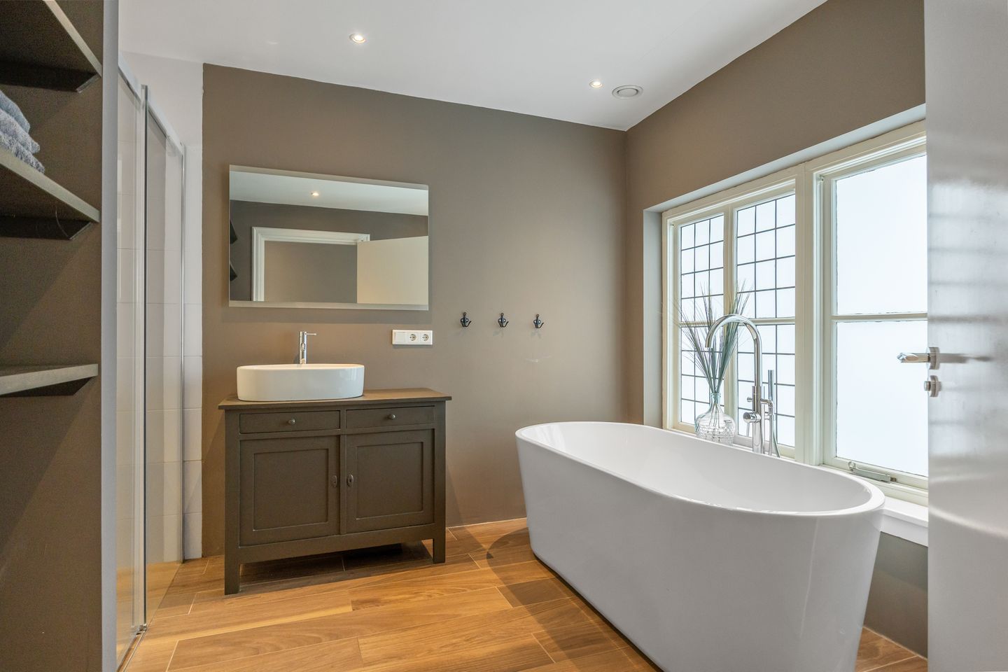 Foto 34 van Marktstraat 11