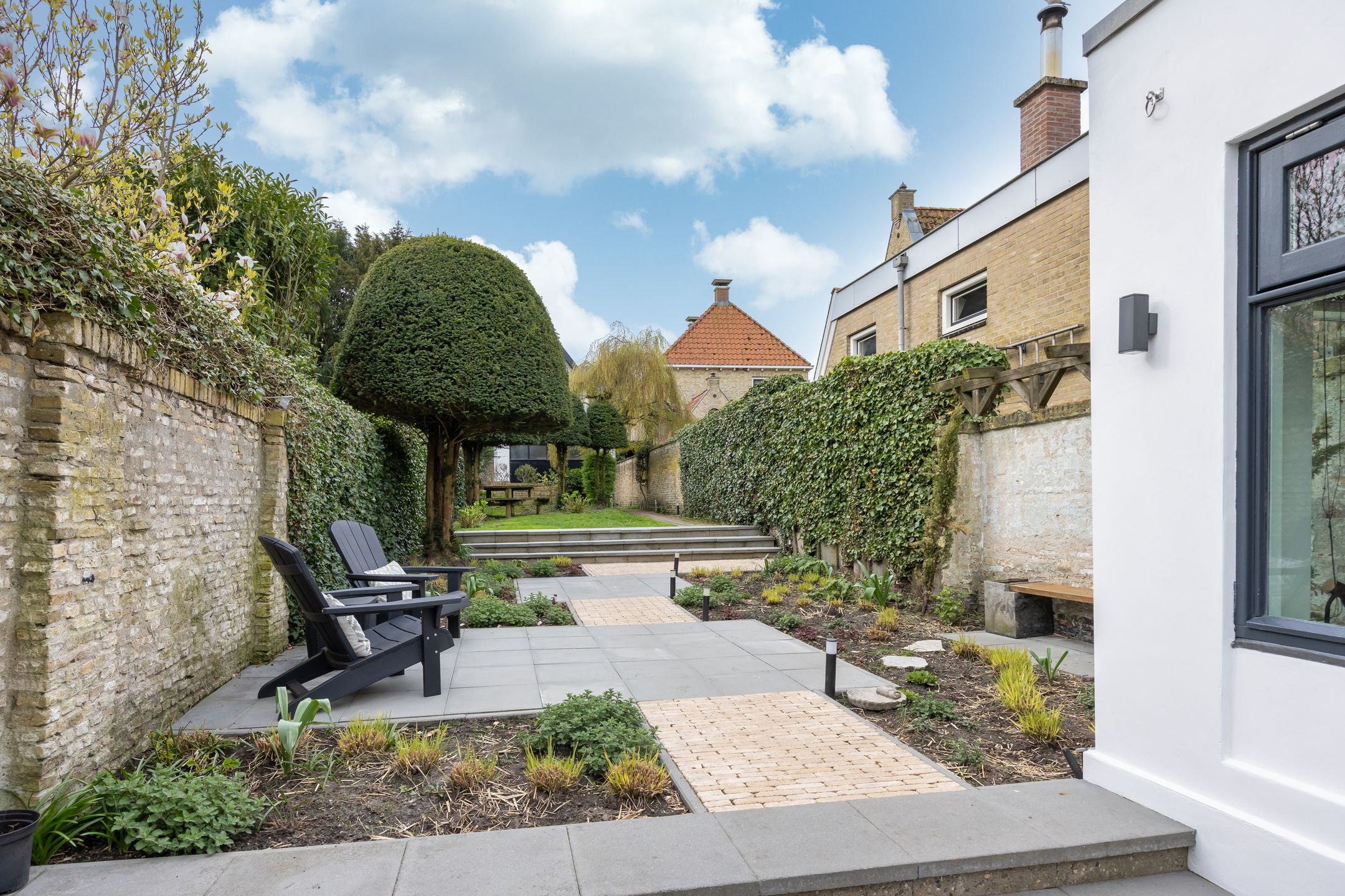 Foto 42 van Marktstraat 11