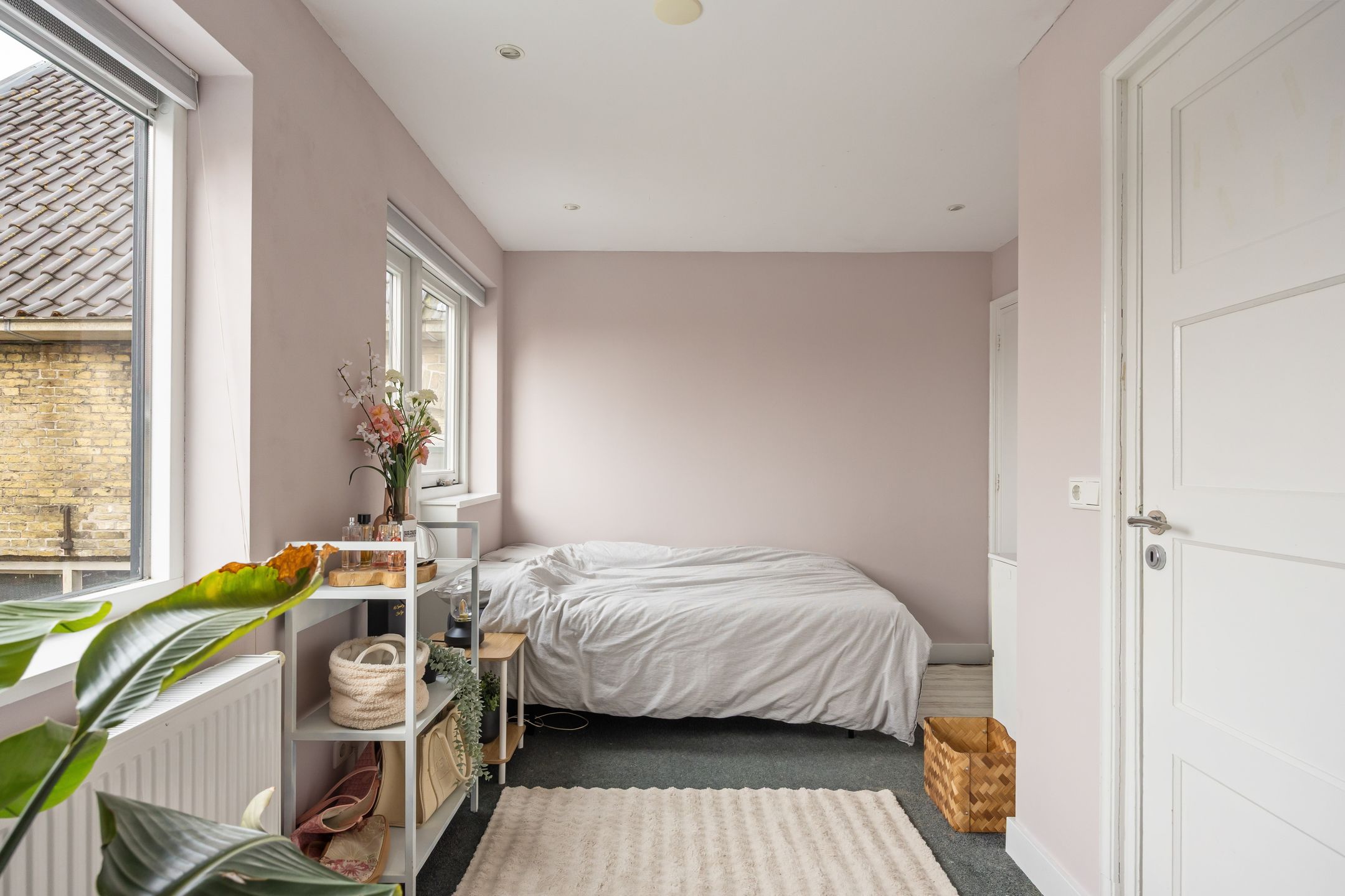 Foto 36 van Marktstraat 11