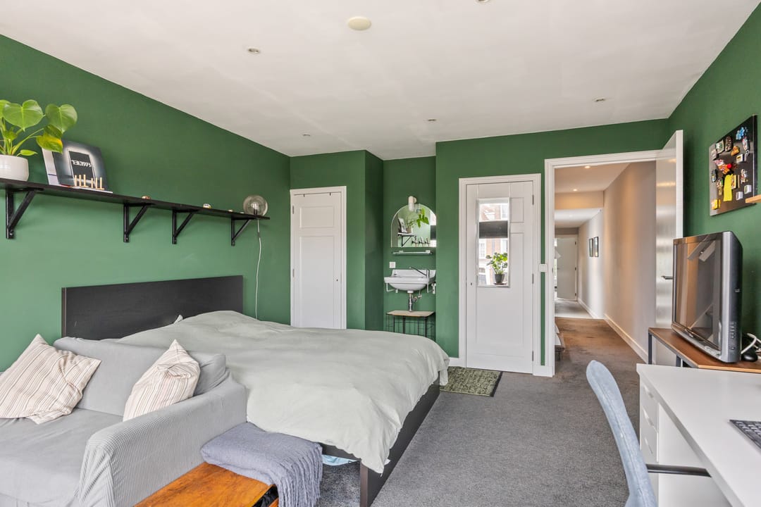 Foto 32 van Marktstraat 11