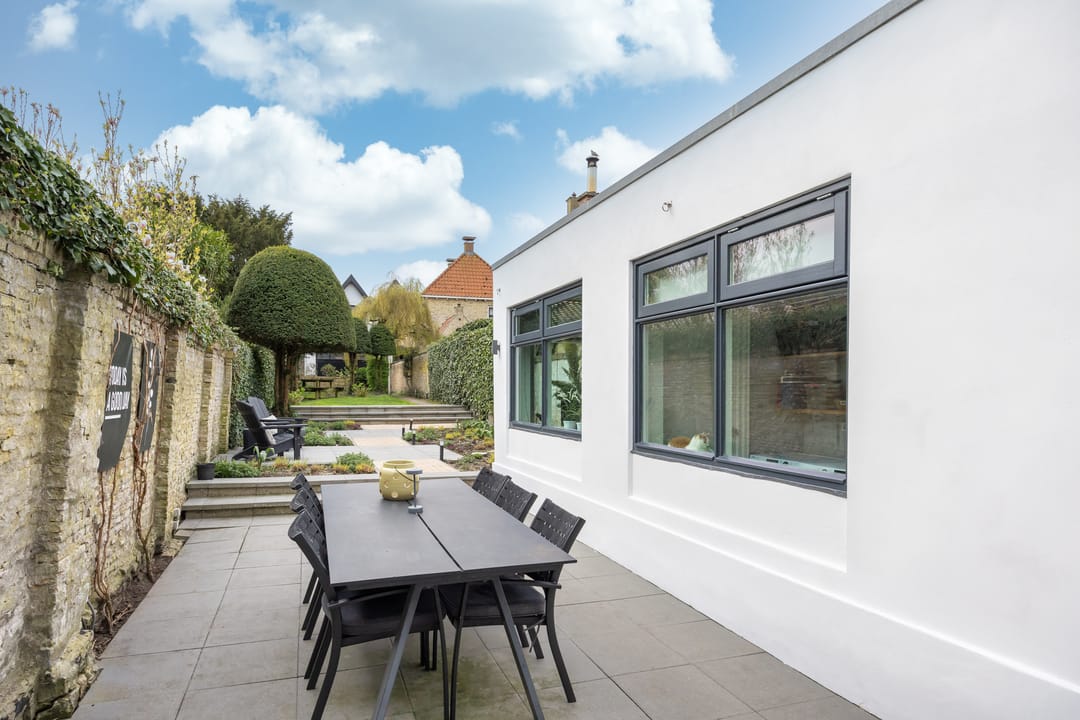 Foto 41 van Marktstraat 11