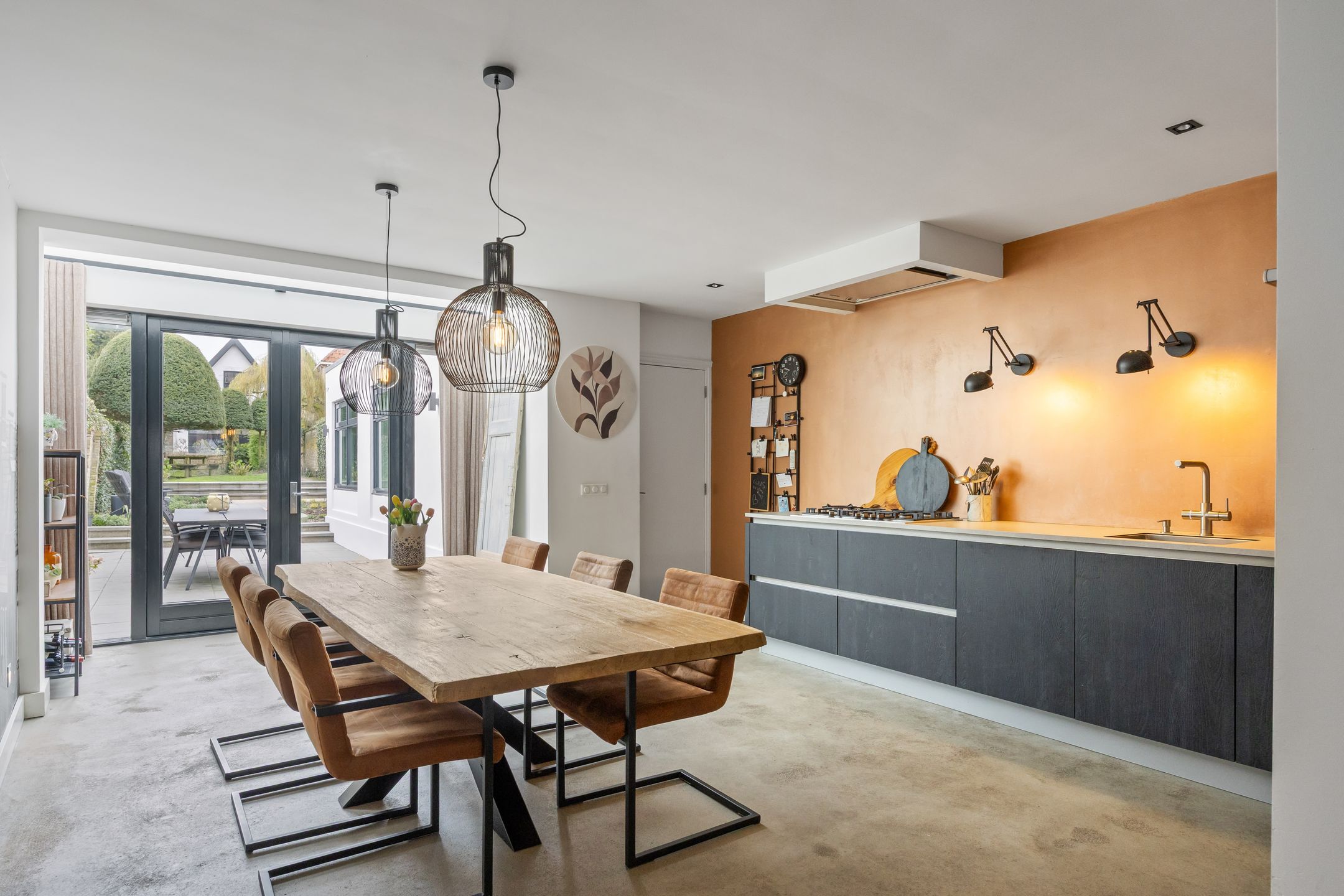 Foto 15 van Marktstraat 11