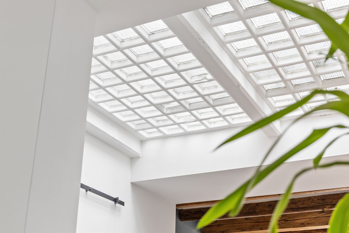 Foto 14 van Marktstraat 11