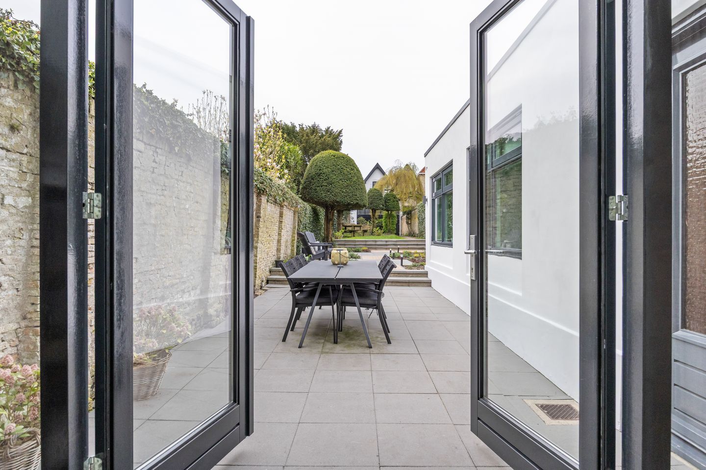 Foto 19 van Marktstraat 11