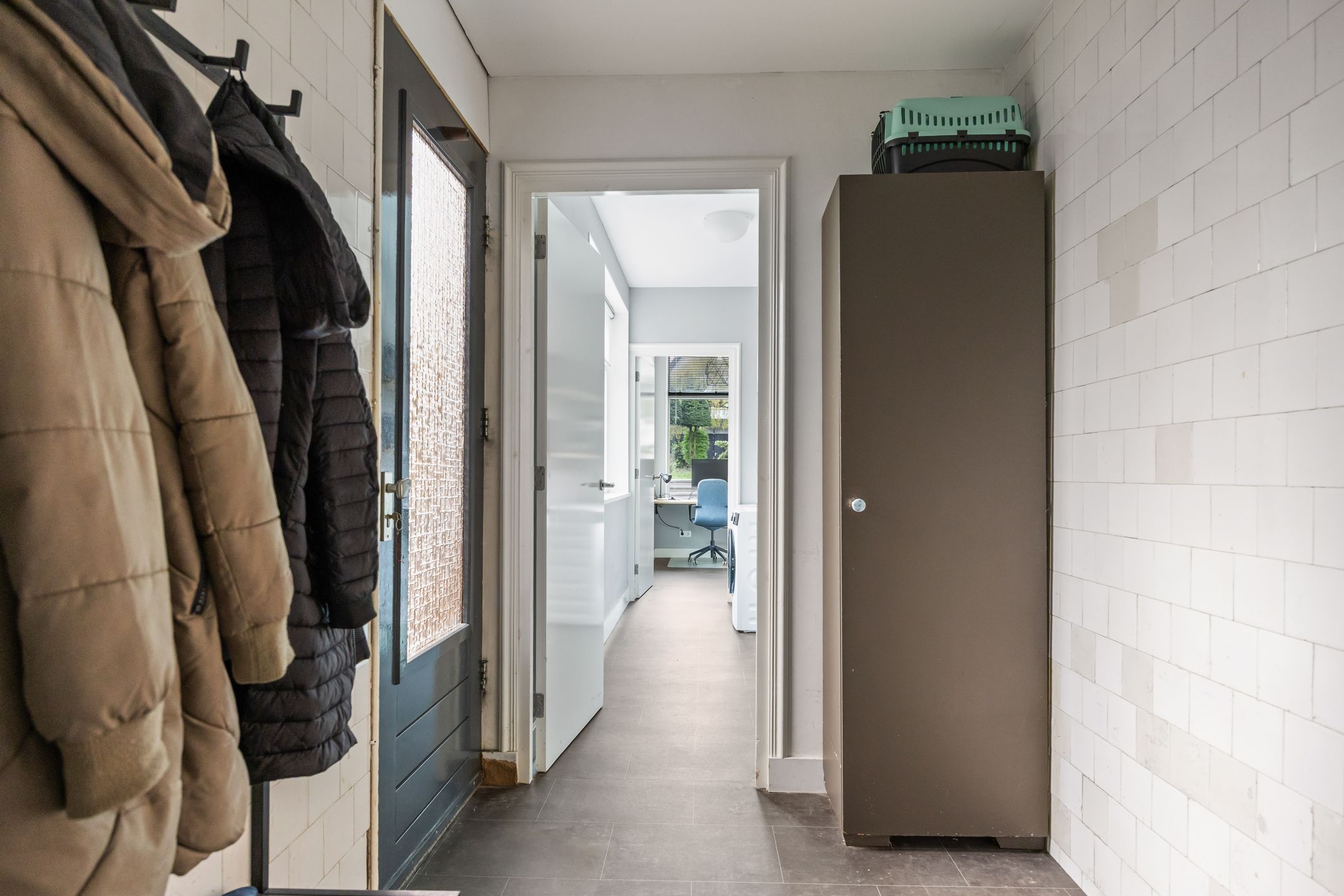 Foto 21 van Marktstraat 11